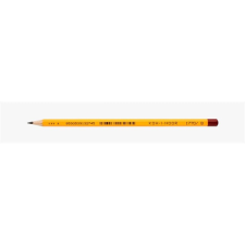 KOH-I-NOOR 1770 B grafitceruza ceruza