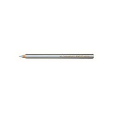 KOH-I-NOOR 3370 omega vastag ezüst színes ceruza színes ceruza