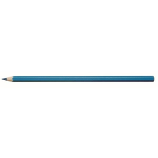  Koh-I-Noor 3680, 3580 kék színes ceruza színes ceruza