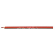 KOH-I-NOOR 3680, 3580 piros színes ceruza (KOH-I-NOOR_7140032001) színes ceruza