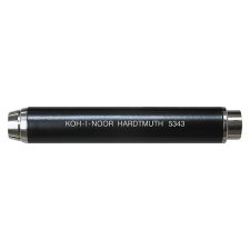 KOH-I-NOOR 5343 Krétafogó 9mm kréta