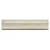 KOH-I-NOOR Betűsablon, 3,5 mm, KOH-I-NOOR