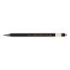KOH-I-NOOR Ceruza KOH-I-NOOR 5900 Versatil