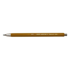 KOH-I-NOOR Ceruzabél KOH-I-NOOR 5205 Versatil ceruzabetét