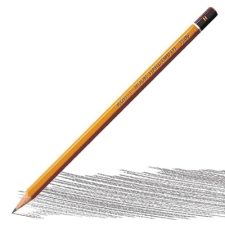 Koh-i-Noor grafit ceruza H ceruza
