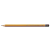 KOH-I-NOOR Grafitceruza, 6B, hatszögletű, KOH-I-NOOR "1500"