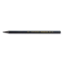KOH-I-NOOR Grafitceruza KOH-I-NOOR 8911 Progresso 8B hengeres ceruza