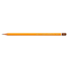 KOH-I-NOOR Grafitirón KIN 1500 7H ceruza