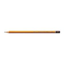 KOH-I-NOOR Grafitirón Koh-i-noor 1500 10H ceruza