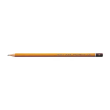 KOH-I-NOOR Grafitirón Koh-i-noor 1500 7H