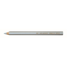 KOH-I-NOOR Koh-I-Noor 3370 omega vastag ezüst színes ceruza színes ceruza