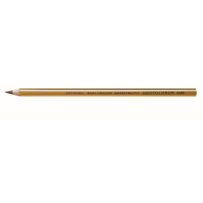 KOH-I-NOOR KOH-I-NOOR 3400 MULTICOLOR TÖBBSZÍNŰ CERUZA színes ceruza