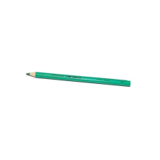 KOH-I-NOOR POSTAIRON KOH-I-NOOR 3424 ZÖLD ceruza