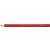 KOH-I-NOOR Színes ceruza 3421 Postairon piros