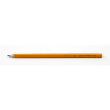 KOH-I-NOOR Színes ceruza hatszögletű KOH-I-NOOR &quot;3432&quot; kék színes ceruza
