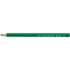 KOH-I-NOOR Színes ceruza, hatszögletű, vastag,  