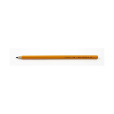 KOH-I-NOOR Színes ceruza KOH-I-NOOR 3432 hatszögletû kék színes ceruza