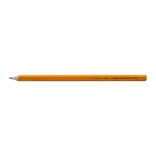 KOH-I-NOOR Színes ceruza koh-i-noor 3432 hatszögletű kék színes ceruza