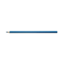 KOH-I-NOOR Színes ceruza KOH-I-NOOR 3680 hatszögletû kék színes ceruza