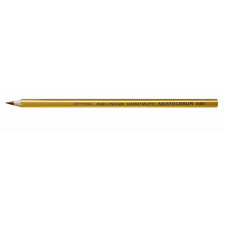 KOH-I-NOOR Színes varázsceruza, többszínű, KOH-I-NOOR "Multicolor 3700" színes ceruza