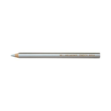 KOH-I-NOOR Színesceruza KOH-I-NOOR 3370 omega ezüst vastag színes ceruza