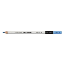 KOH-I-NOOR Szövegkiemelő ceruza Koh-i-noor 3411 kék filctoll, marker