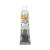 KOH-I-NOOR Tempera KOH-I-NOOR 162665 16ml arany
