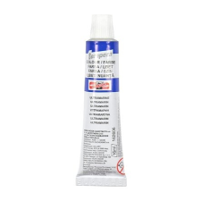 KOH-I-NOOR Tempera, , ultramarin kék tempera