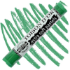 KOH-I-NOOR Toison d'Or 8550 extra soft porpasztell kréta - 150, chromium green light
