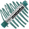 KOH-I-NOOR Toison d'Or 8550 extra soft porpasztell kréta - 155, dark green