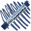 KOH-I-NOOR Toison d'Or 8550 extra soft porpasztell kréta - 188, Paris blue