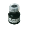 KOH-I-NOOR Tus Koh-i-noor 20g fekete 141722
