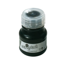KOH-I-NOOR Tus Koh-i-noor 20g fekete 141722 toll