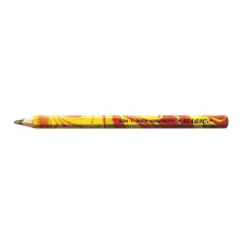 KOH-I-NOOR Varázsceruza KOH-I-NOOR 3405 Magic hatszögletű vastag alap színek színes ceruza