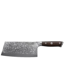 KOHERSEN aprító Elegance, 16,5 cm kés és bárd