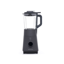 KOHERSEN NB800A turmixgép