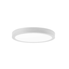  Kohl Disk Slim Mennyezeti lámpatest világítás