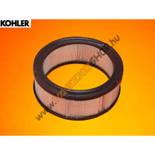 KOHLER Levegőszűrő Kohler CH18 , CH20 , CH25 , CV17 , K361 barkácsgép tartozék