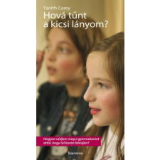 Koinónia Hova tűnt a kicsi lányom? egyéb e-könyv