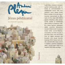 Koinónia Jézus példázatai vallás