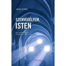 Koinónia Szenvedélyem, Isten egyéb e-könyv