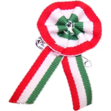  Kokárda - kicsi tapéta, díszléc és más dekoráció