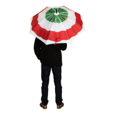  Kokárdás esernyő esernyő