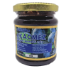  Kökényes Akácméz, Kollár Családi Méhészet (250 g)