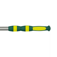 Kokido E-SERIES teleszkópos nyél 3x150cm, 1.1mm medence kiegészítő
