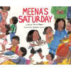 KOKILA Meena's Saturday | Yasmeen Ismail