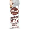 Koko Koko kókusztej ital barista 1000 ml