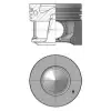 KOLBENSCHMIDT dugattyú 41264610
