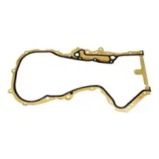 KOLBENSCHMIDT dugattyú 66mm autóalkatrész