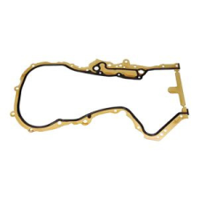 KOLBENSCHMIDT dugattyú 80,5mm autóalkatrész